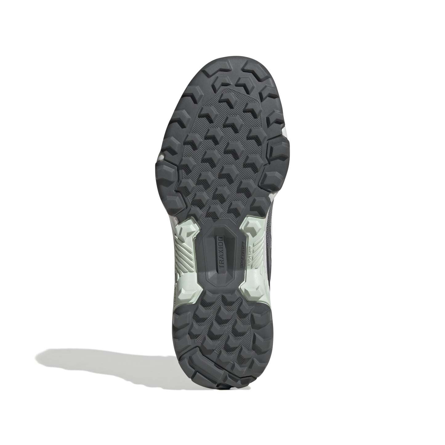 ZAPATILLAS ADIDAS TERREX EASTRAIL 2 W IH3589 - MUJER