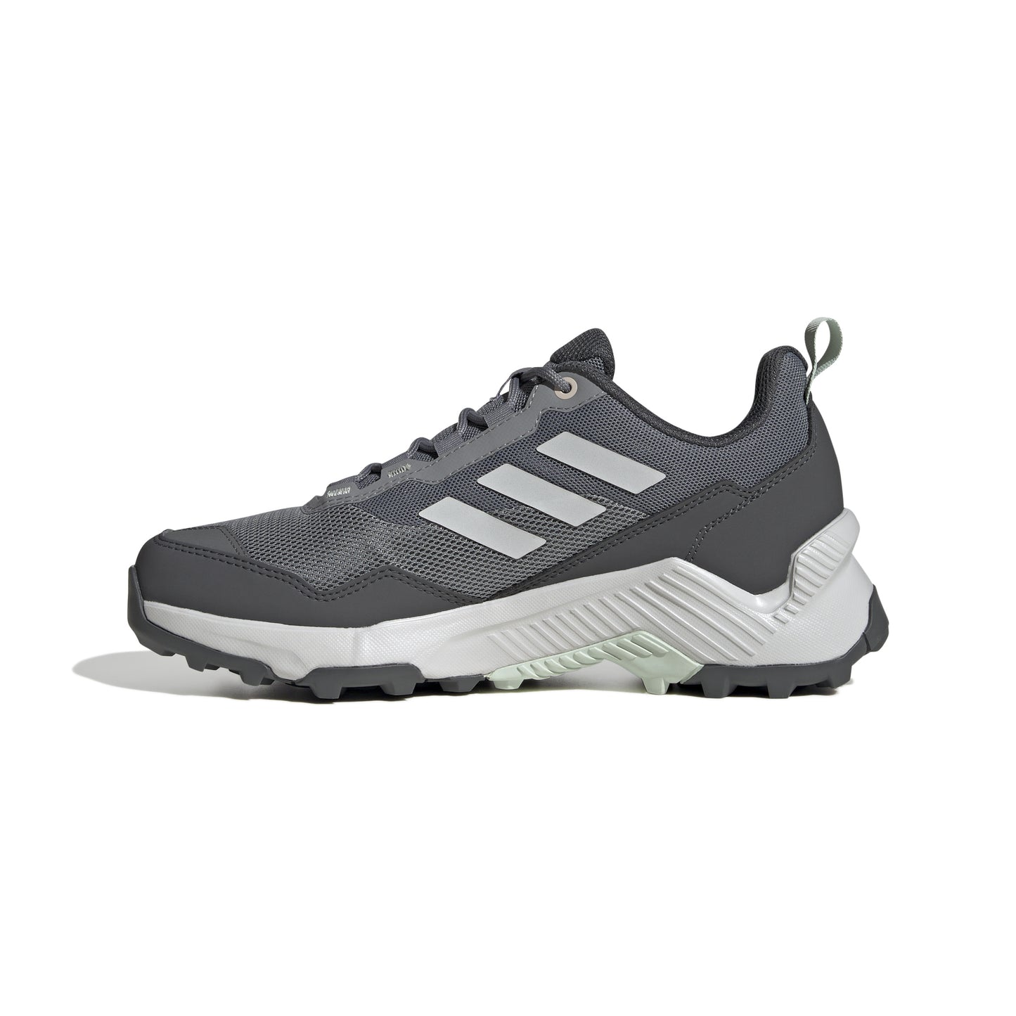 ZAPATILLAS ADIDAS TERREX EASTRAIL 2 W IH3589 - MUJER