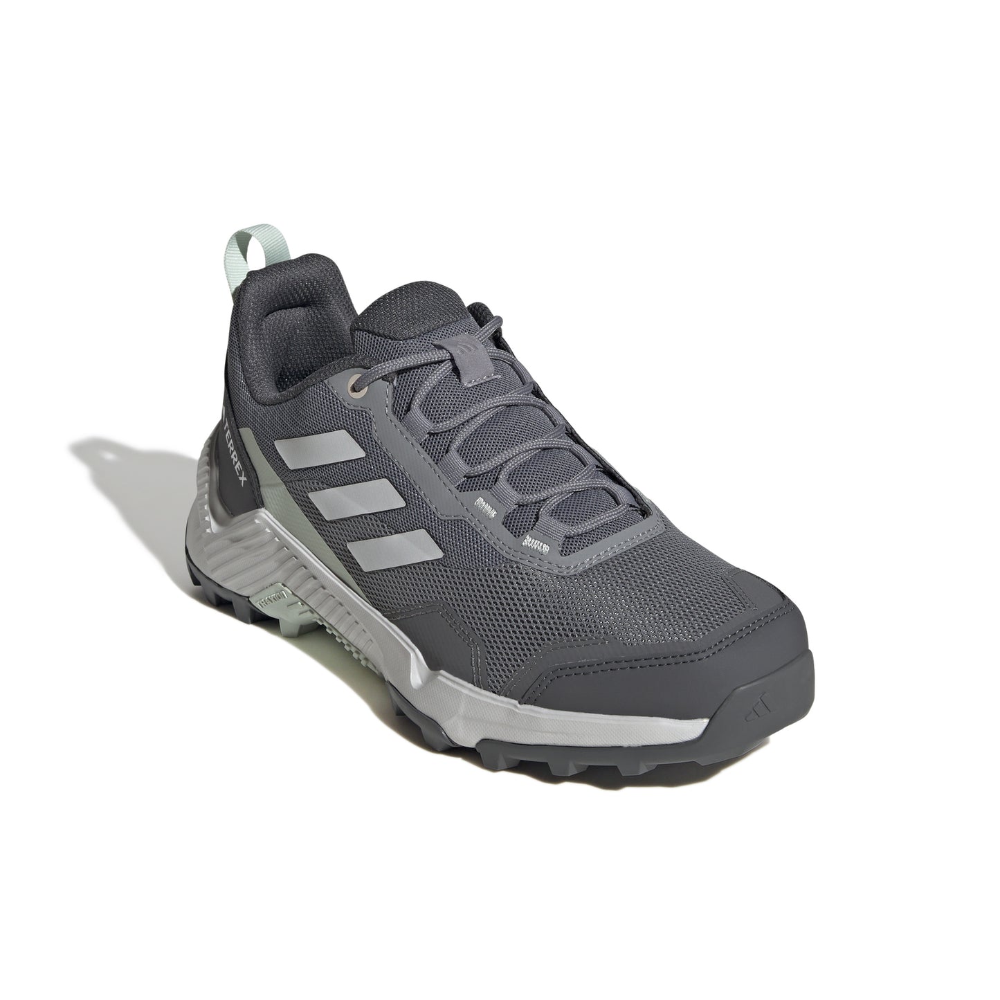 ZAPATILLAS ADIDAS TERREX EASTRAIL 2 W IH3589 - MUJER