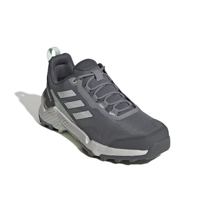 ZAPATILLAS ADIDAS TERREX EASTRAIL 2 W IH3589 - MUJER