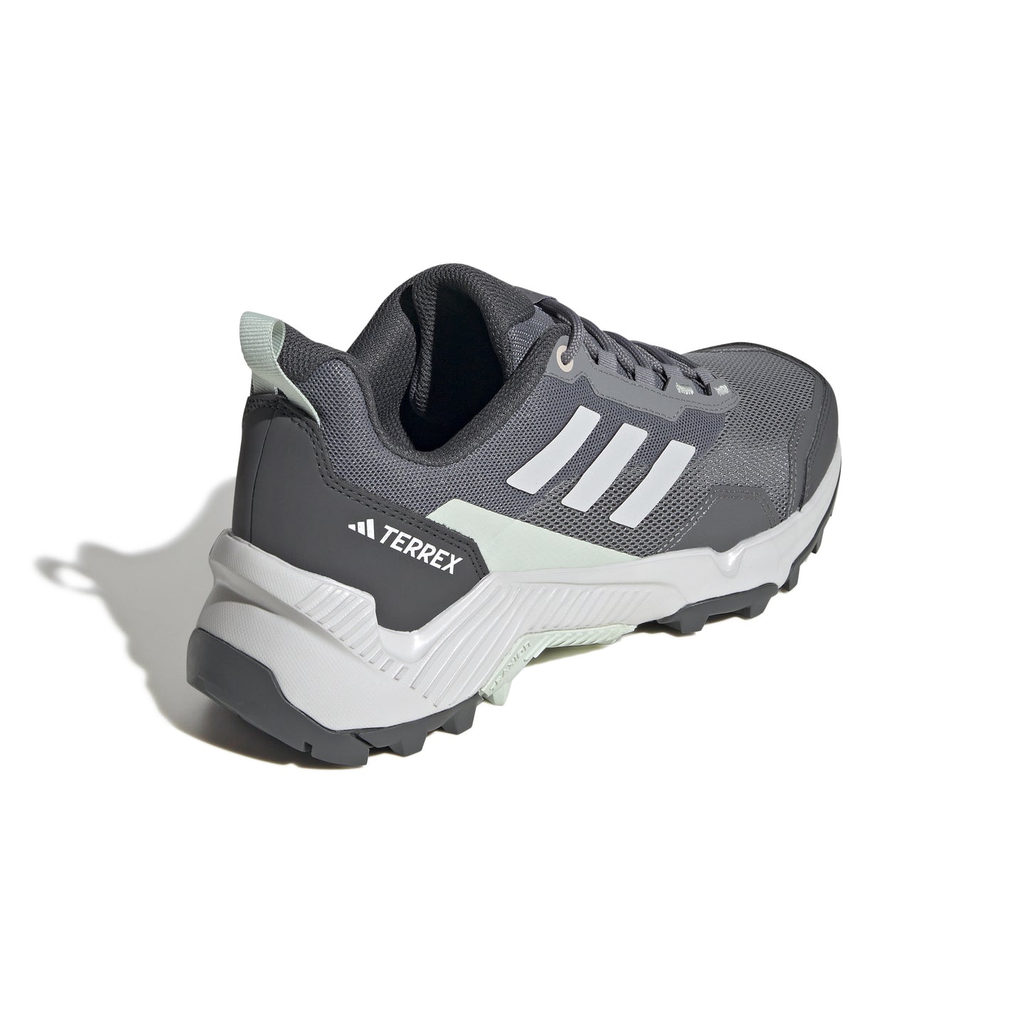 ZAPATILLAS ADIDAS TERREX EASTRAIL 2 W IH3589 - MUJER