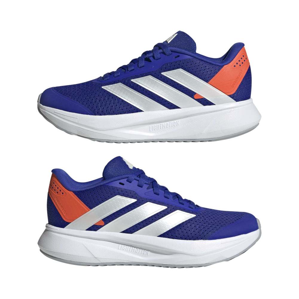 Adidas Duramo SL 2 Unisex - Running | IH3596 Azul