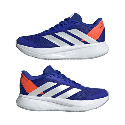 Adidas Duramo SL 2 Unisex - Running | IH3596 Azul