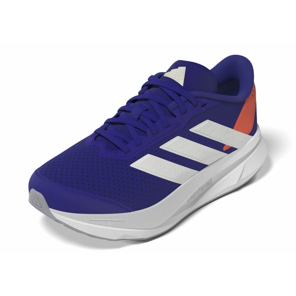 Adidas Duramo SL 2 Unisex - Running | IH3596 Azul