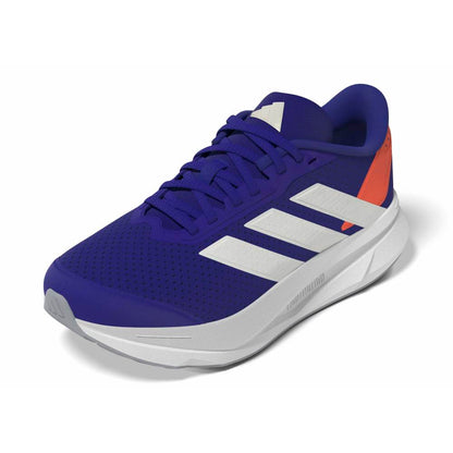 Adidas Duramo SL 2 Unisex - Running | IH3596 Azul