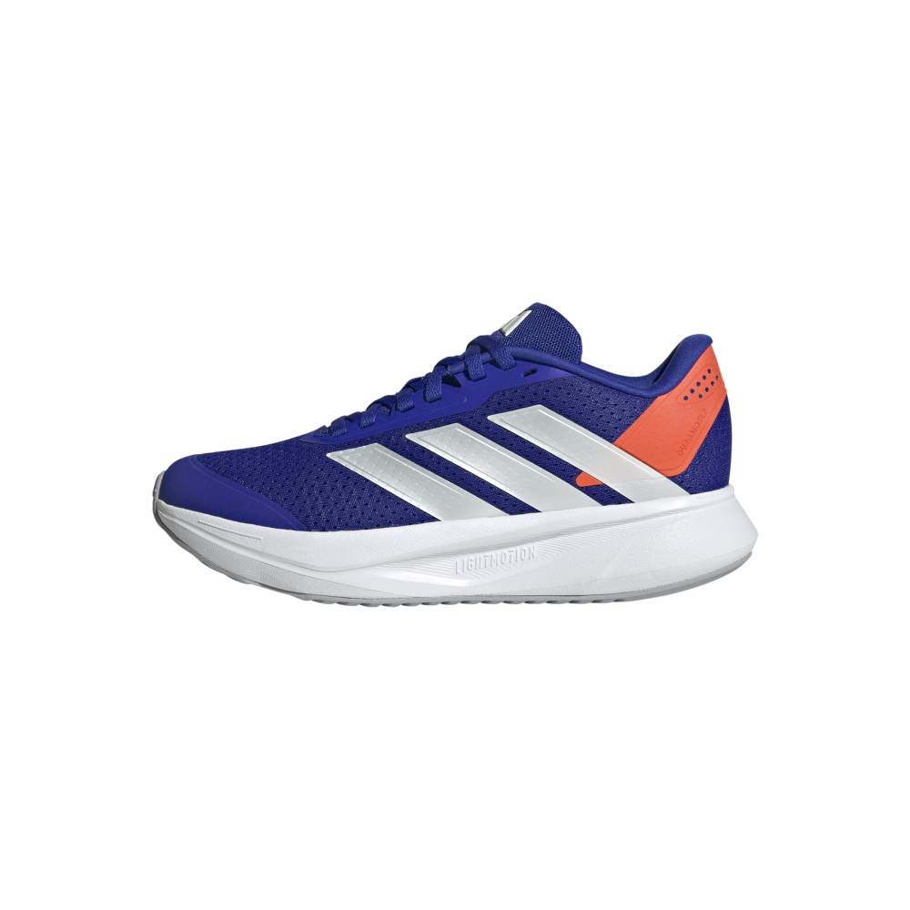 Adidas Duramo SL 2 Unisex - Running | IH3596 Azul