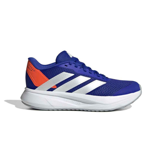 Adidas Duramo SL 2 Unisex - Running | IH3596 Azul