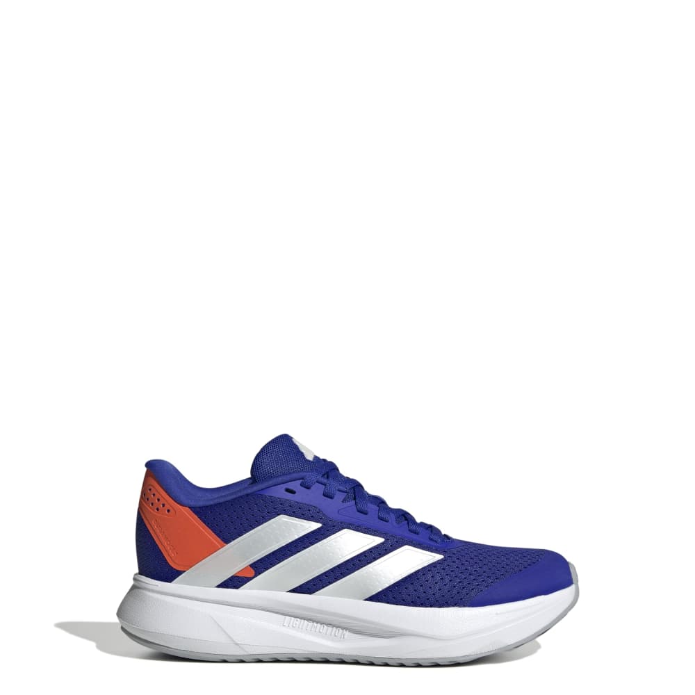 Adidas Duramo SL 2 Unisex - Running | IH3596 Azul