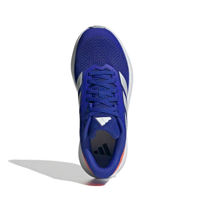 Adidas Duramo SL 2 Unisex - Running | IH3596 Azul