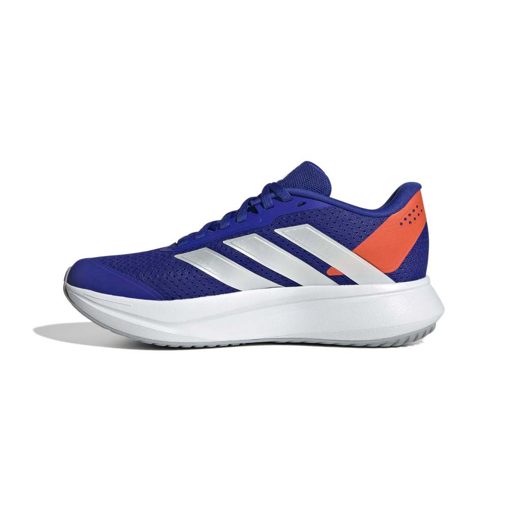 Adidas Duramo SL 2 Unisex - Running | IH3596 Azul