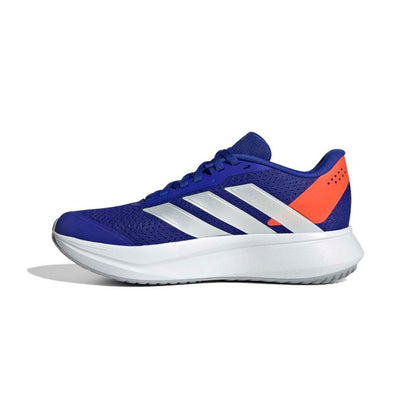 Adidas Duramo SL 2 Unisex - Running | IH3596 Azul