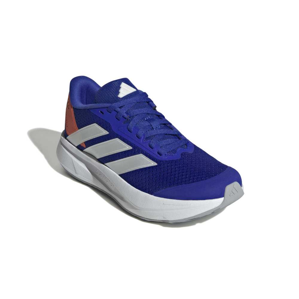 Adidas Duramo SL 2 Unisex - Running | IH3596 Azul