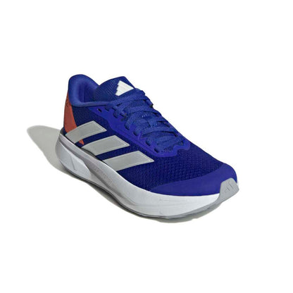 Adidas Duramo SL 2 Unisex - Running | IH3596 Azul