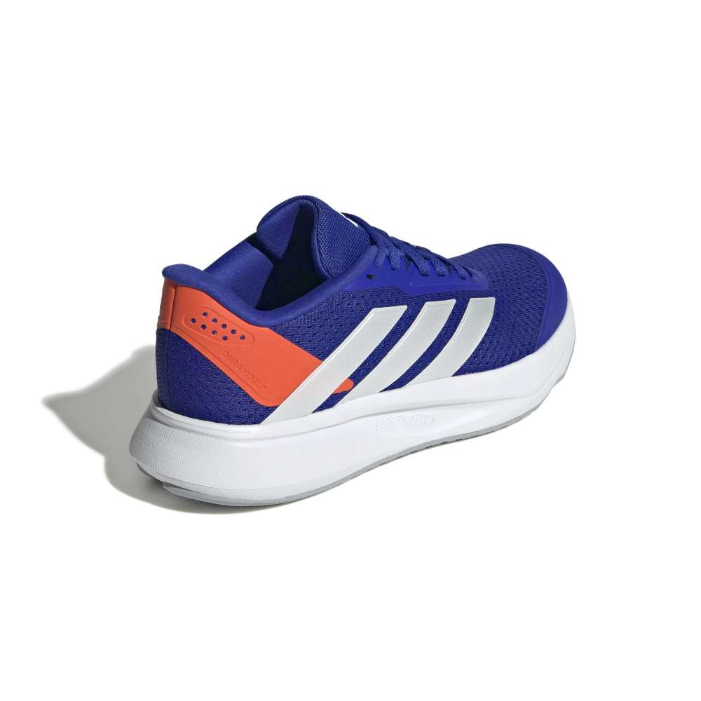 Adidas Duramo SL 2 Unisex - Running | IH3596 Azul
