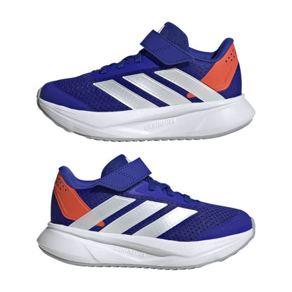 Adidas Duramo SL 2 Niños - Running | IH3601 Azul