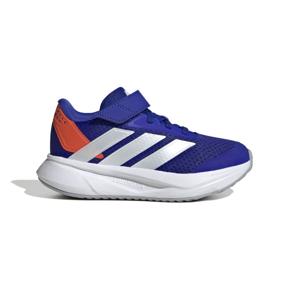 Adidas Duramo SL 2 Niños - Running | IH3601 Azul