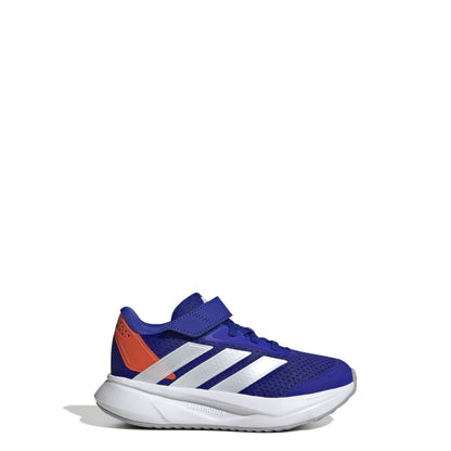 Adidas Duramo SL 2 Niños - Running | IH3601 Azul
