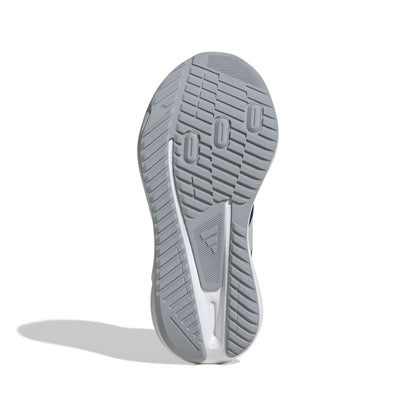 Adidas Duramo SL 2 Niños - Running | IH3601 Azul