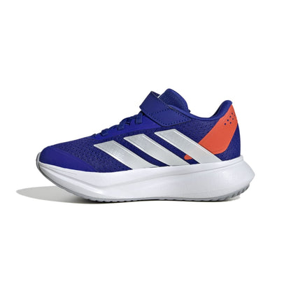 Adidas Duramo SL 2 Niños - Running | IH3601 Azul