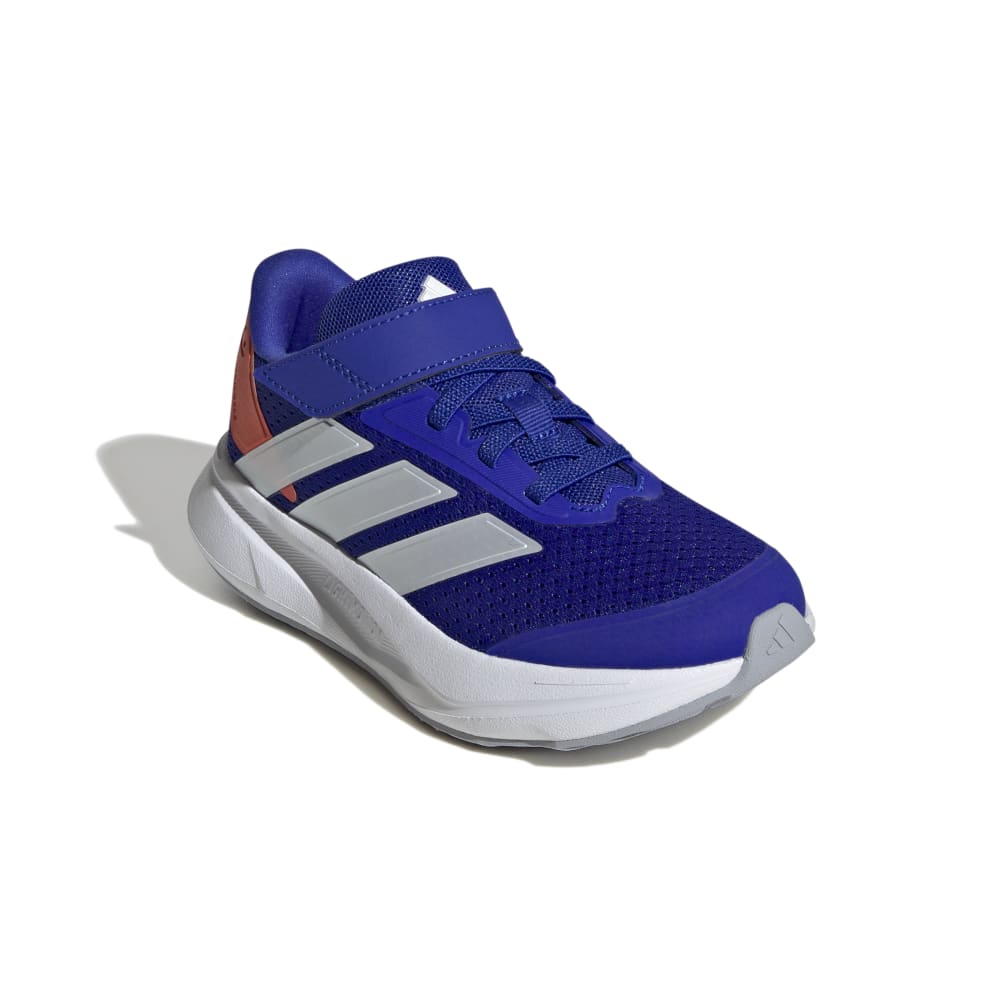 Adidas Duramo SL 2 Niños - Running | IH3601 Azul