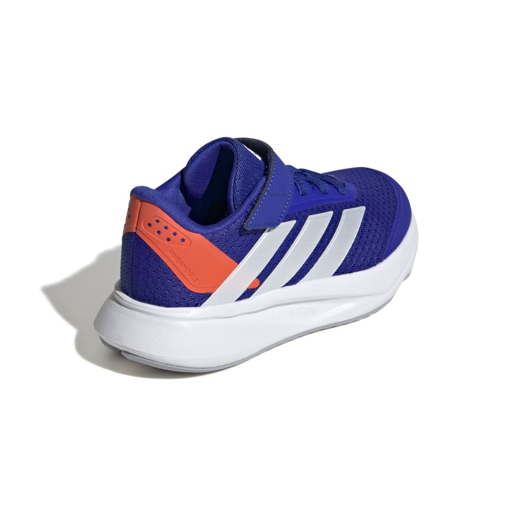 Adidas Duramo SL 2 Niños - Running | IH3601 Azul