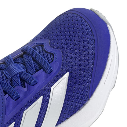 Adidas Duramo SL 2 Niños - Running | IH3601 Azul