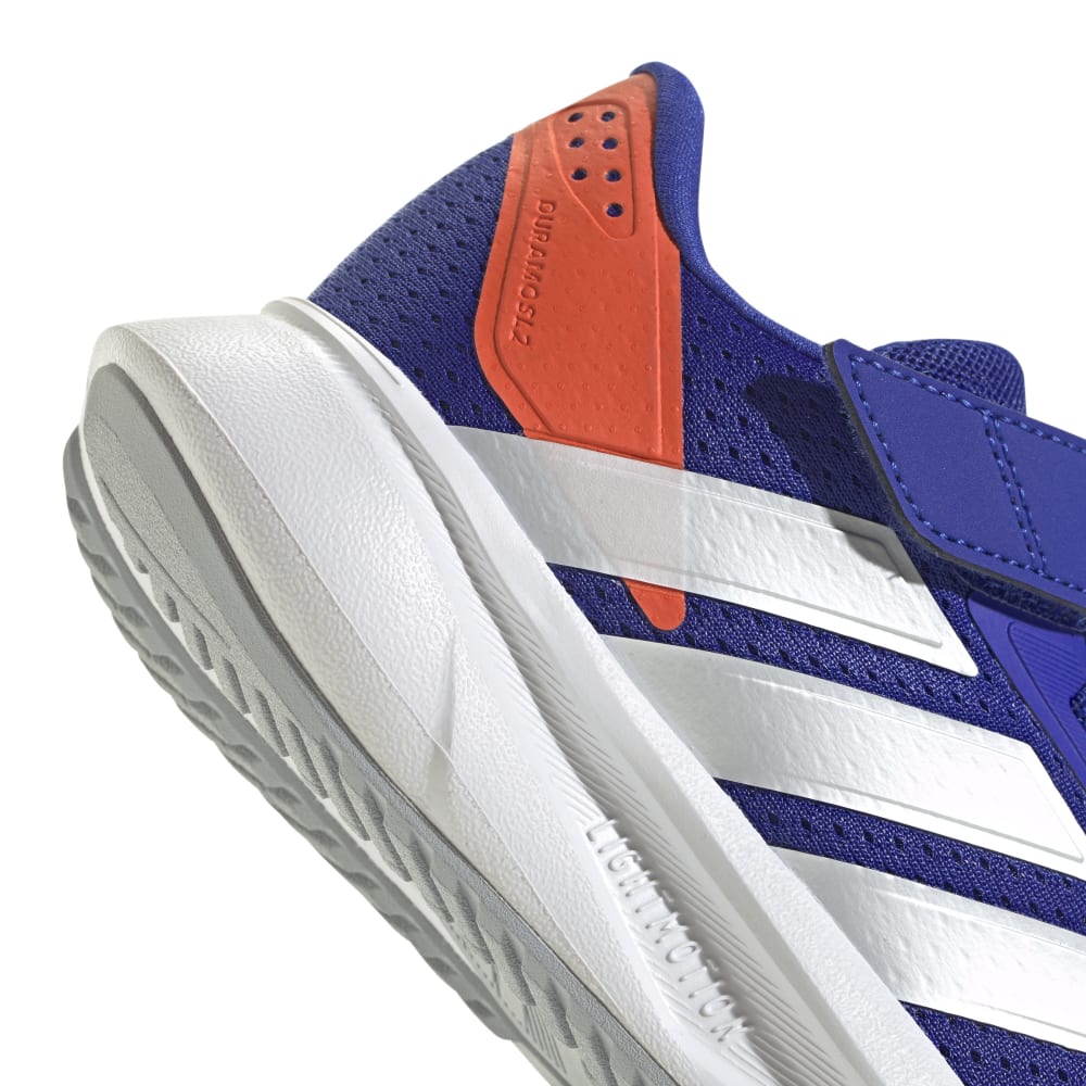 Adidas Duramo SL 2 Niños - Running | IH3601 Azul
