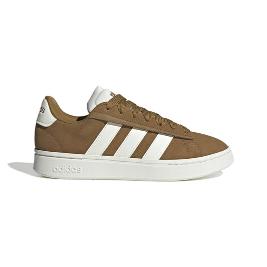 Zapatillas Adidas GRAND COURT ALPHA 00s IH3843 Hombre