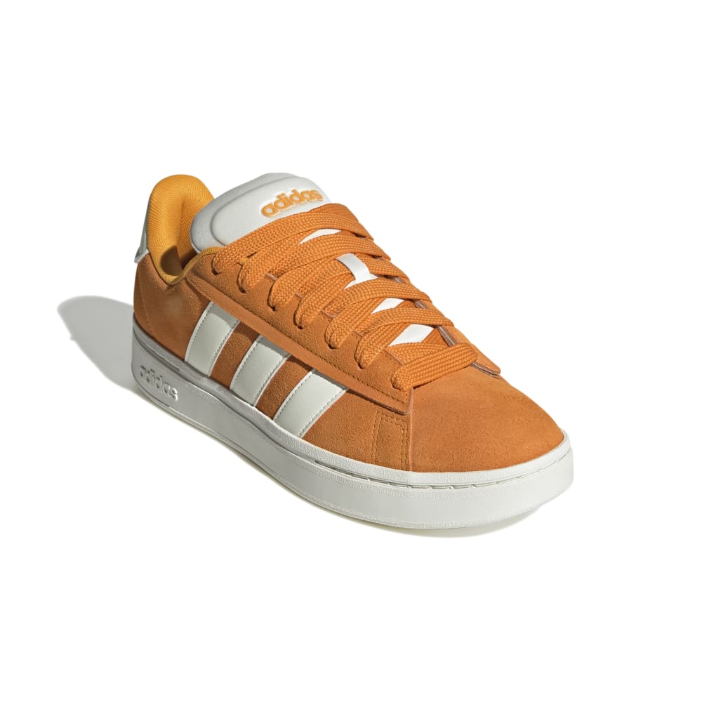 Zapatillas Adidas GRAND COURT ALPHA 00s IH3844 Hombre