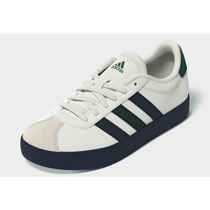 Zapatillas Adidas VL Court 3.0 Unisex - Urbano | IH3944 Blanco