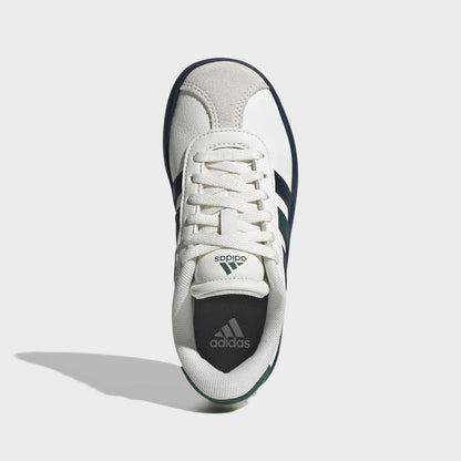 Zapatillas Adidas VL Court 3.0 Unisex - Urbano | IH3944 Blanco