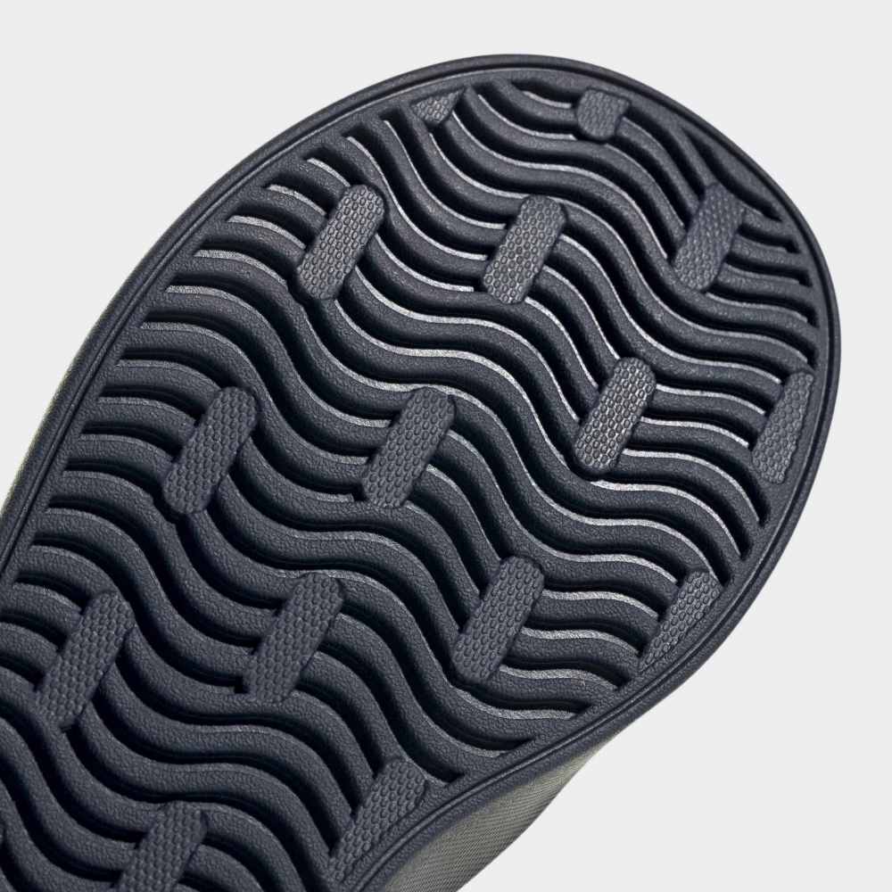 Zapatillas Adidas VL Court 3.0 Unisex - Urbano | IH3944 Blanco