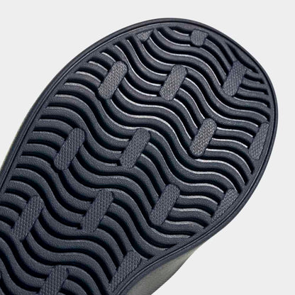 Zapatillas Adidas VL Court 3.0 Unisex - Urbano | IH3944 Blanco