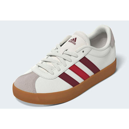 Zapatillas Adidas VL Court 3.0 Unisex - Urbano | IH3946 Blanco