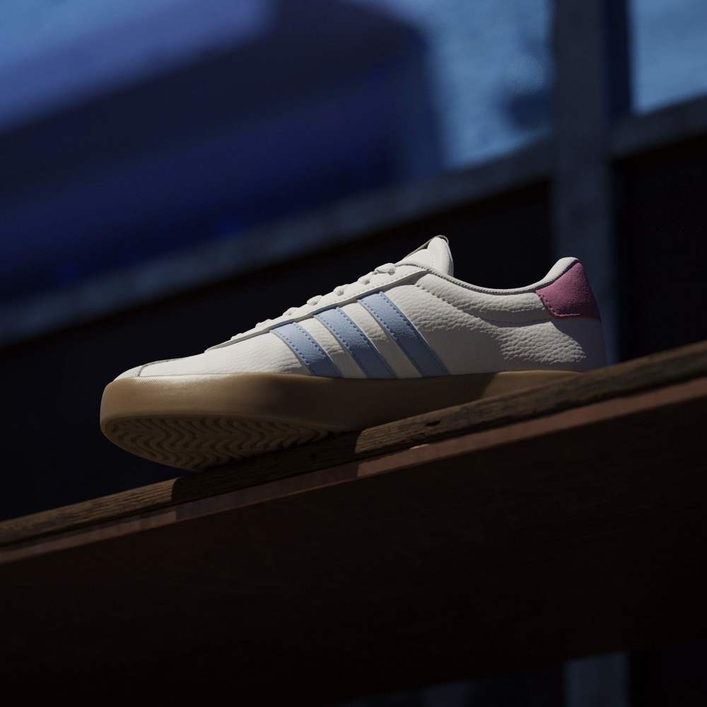 Zapatillas Adidas VL Court 3.0 Mujer - Urbano | IH4021 Blanco