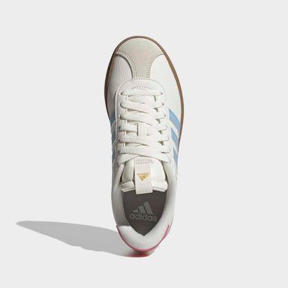 Zapatillas Adidas VL Court 3.0 Mujer - Urbano | IH4021 Blanco