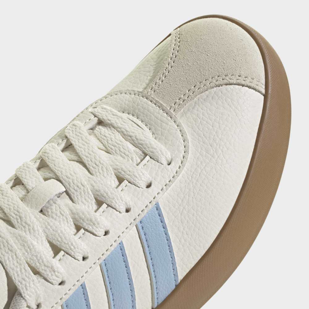 Zapatillas Adidas VL Court 3.0 Mujer - Urbano | IH4021 Blanco
