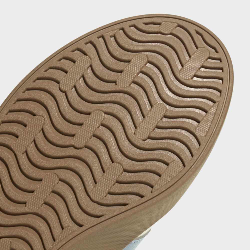 Zapatillas Adidas VL Court 3.0 Mujer - Urbano | IH4021 Blanco