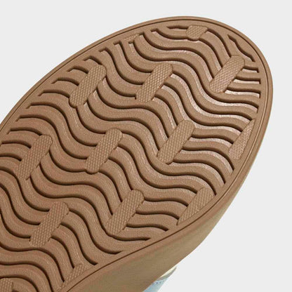 Zapatillas Adidas VL Court 3.0 Mujer - Urbano | IH4021 Blanco