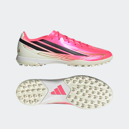 ZAPATILLAS ADIDAS HYPERFAST CLUB TF IH4604 - HOMBRE