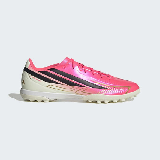 ZAPATILLAS ADIDAS HYPERFAST CLUB TF IH4604 - HOMBRE