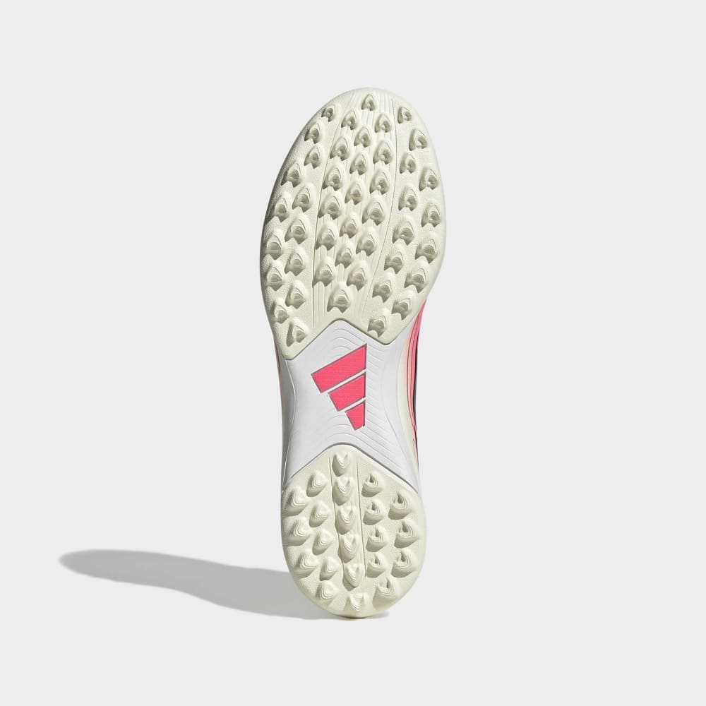 ZAPATILLAS ADIDAS HYPERFAST CLUB TF IH4604 - HOMBRE