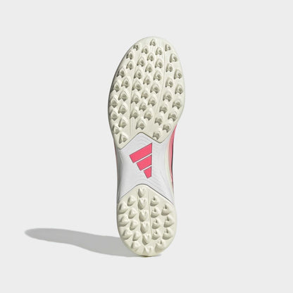 ZAPATILLAS ADIDAS HYPERFAST CLUB TF IH4604 - HOMBRE