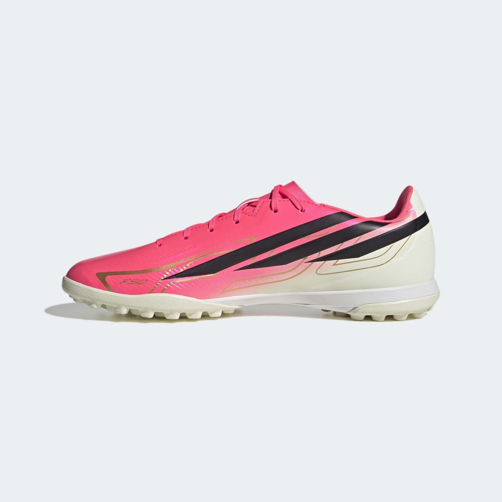 ZAPATILLAS ADIDAS HYPERFAST CLUB TF IH4604 - HOMBRE