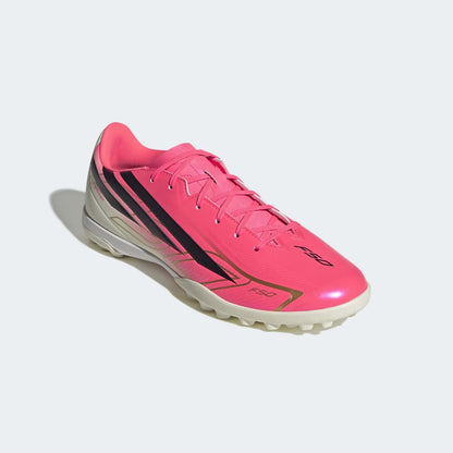 ZAPATILLAS ADIDAS HYPERFAST CLUB TF IH4604 - HOMBRE
