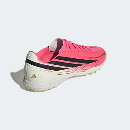ZAPATILLAS ADIDAS HYPERFAST CLUB TF IH4604 - HOMBRE