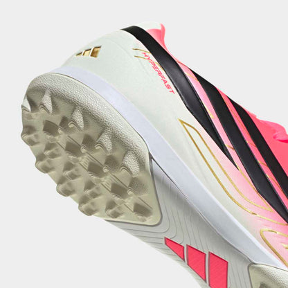 ZAPATILLAS ADIDAS HYPERFAST CLUB TF IH4604 - HOMBRE