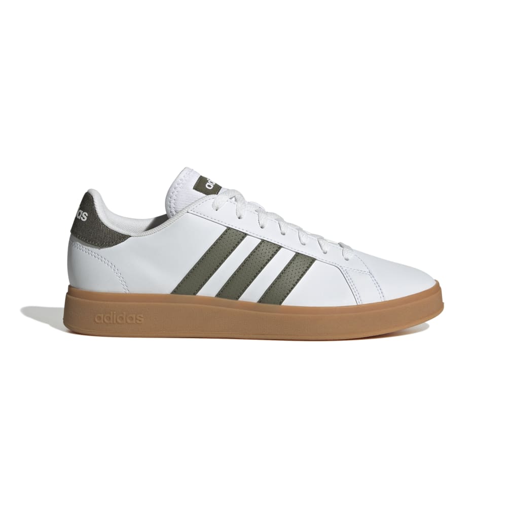 Zapatillas Adidas GRAND COURT BASE 2.0 IH4717 Hombre