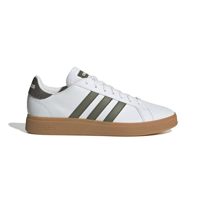 Zapatillas Adidas GRAND COURT BASE 2.0 IH4717 Hombre