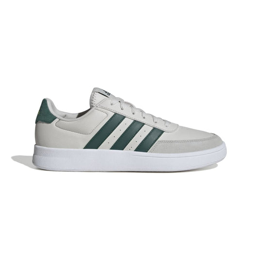 Zapatillas Adidas BREAKNET 2.0 IH4738 Hombre